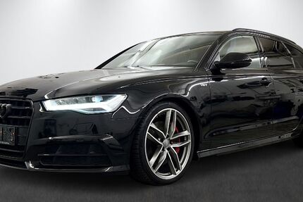 Audi A6 152.000 km 32.190 &euro; Ittlingen 74930