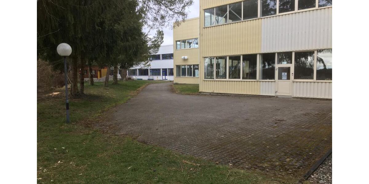 Gewerbeobjekt Mering - 1.449&euro; | Angebot:18471892