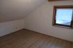 Dachgeschoßwohnung Rimbach - 3 Zimmer, 110 m&sup2;, 800&euro; | Angebot:25367426