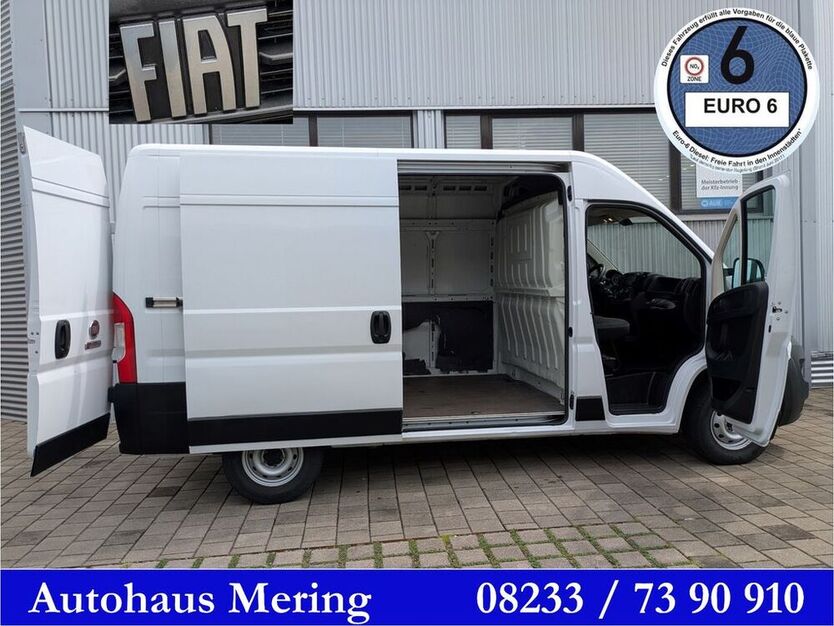 Ducato