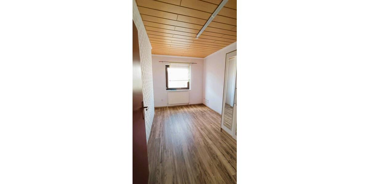 Einfamilienhaus Berlin Spandau - 6 Zimmer, 135 m&sup2;, 500.000&euro; | Angebot:26875779