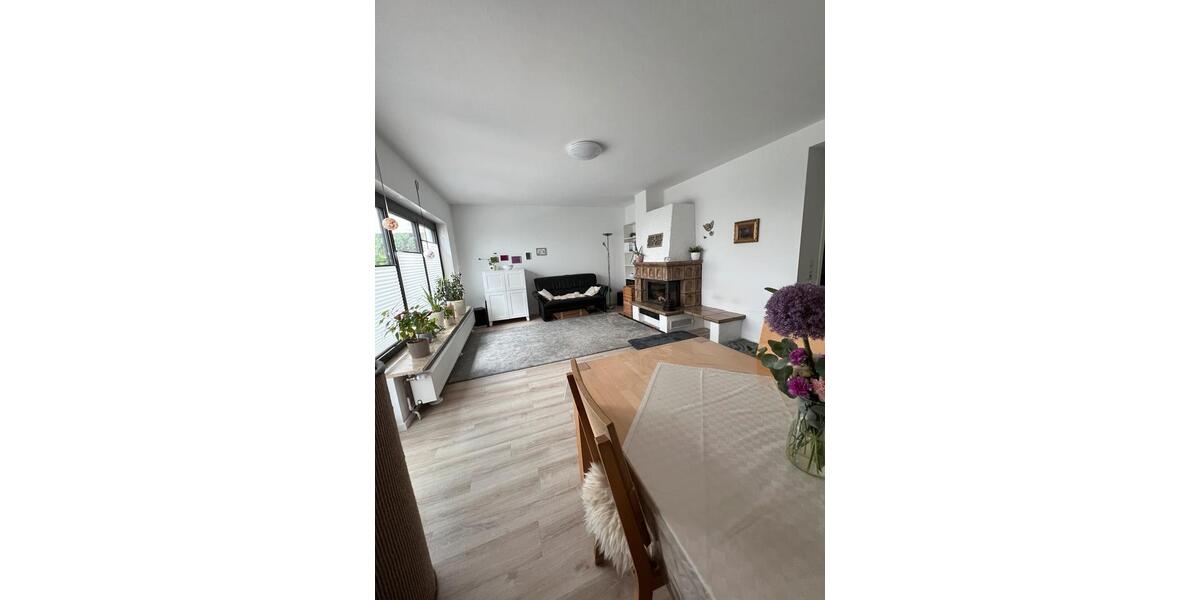 Reihenhaus Hildesheim Itzum-Marienburg - 5 Zimmer, 108 m&sup2;, 318.000&euro; | Angebot:27091389