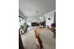 Reihenhaus Hildesheim Itzum-Marienburg - 5 Zimmer, 108 m&sup2;, 318.000&euro; | Angebot:27091389