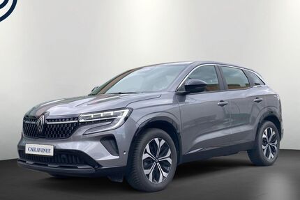 Renault Austral 31.750 km 24.990 &euro; Wittlich 54516
