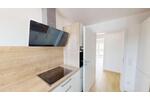 Etagenwohnung Passau Auerbach - 3 Zimmer, 71 m&sup2;, 884&euro; | Angebot:26365746