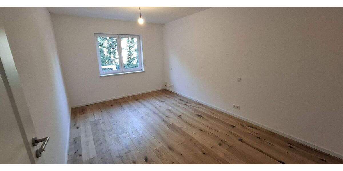 Etagenwohnung Sankt Augustin Hangelar - 4 Zimmer, 148 m&sup2;, 690.000&euro; | Angebot:25854022