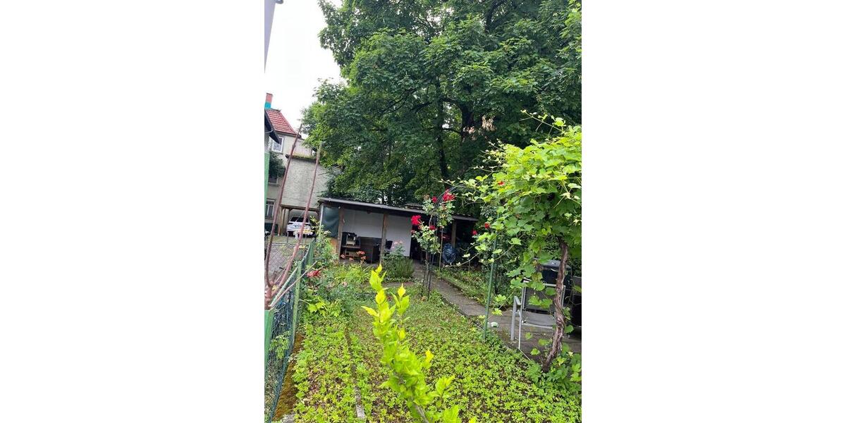 Erdgeschoßwohnung Reutlingen Reutlingen (Kernstadt) - 3 Zimmer, 65 m&sup2;, 750&euro; | Angebot:25046479