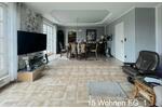 Einfamilienhaus Uelsen - 9 Zimmer, 235 m&sup2;, 440.000&euro; | Angebot:26819993