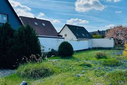 Grundstück Neuhofen - 159.000&euro; | Angebot:25980758