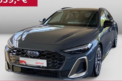 Audi A5 2.134 km 54.498 &euro; Esslingen 73730