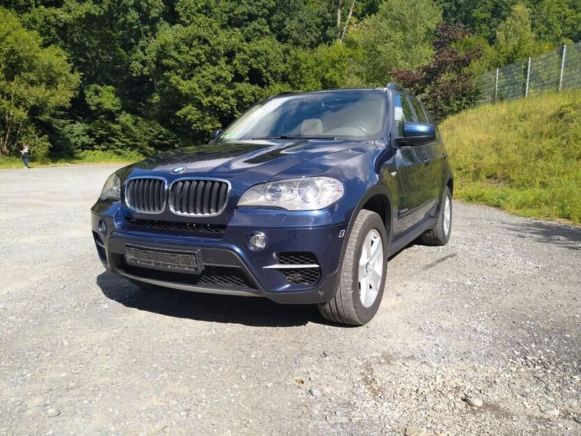 X5