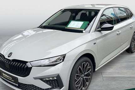 Skoda Scala 10.950 km 21.950 &euro; Siegen 57076