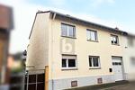 ZWEI WOHNEINHEITEN, EIN STARKES ZUHAUSE ! - Zweifamilienhaus Bingen am Rhein | Angebot:26378394