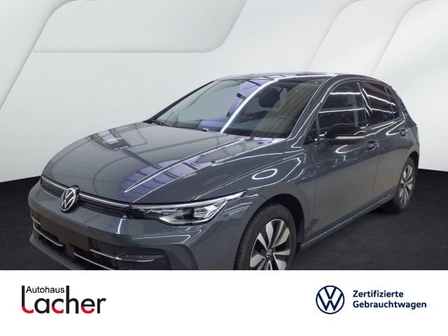 VW Golf 26.214 km 27.890 &euro; Nittenau 93149