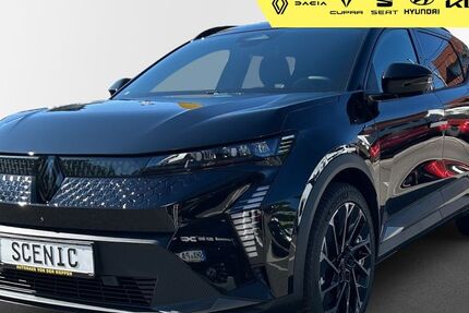 Renault Scenic E-TECH 2.990 km 47.990 &euro; Stuttgart 70565