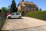 Mehrfamilienhaus, Wohnhaus Meuselwitz - 249.900&euro; | Angebot:26981958