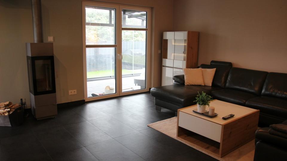 Bungalow Kritzmow - 675.000&euro; | Angebot:25511650