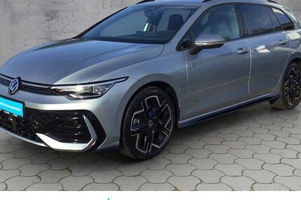 VW Golf 4.800 km 34.980 &euro; Plauen 08527