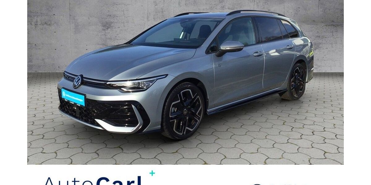 VW Golf 4.800 km 34.980 &euro; Plauen 08527