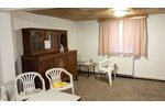 Gerstungen-OT, EFH + Nebengeb. -Reserviert- - Einfamilienhaus Gerstungen Förtha | Angebot:26198694
