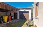 Einfamilienhaus Jessen (Elster) - 4 Zimmer, 100 m&sup2;, 69.000&euro; | Angebot:26089118