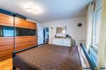 Erdgeschoßwohnung Ingolstadt Nordost - 3 Zimmer, 72 m&sup2;, 299.000&euro; | Angebot:27008064