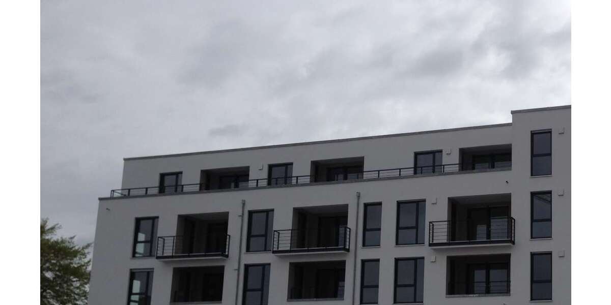 Etagenwohnung Freising Ast - 3 Zimmer, 73 m&sup2;, 1.290&euro; | Angebot:24965271