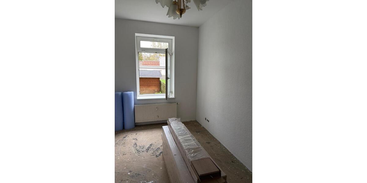 Erdgeschoßwohnung Steinhagen - 2 Zimmer, 64 m&sup2;, 115.000&euro; | Angebot:26929866