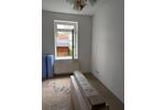 Erdgeschoßwohnung Steinhagen - 2 Zimmer, 64 m&sup2;, 115.000&euro; | Angebot:26929866