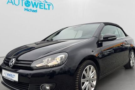 VW Golf 169.093 km 7.480 &euro; Beckdorf 21643