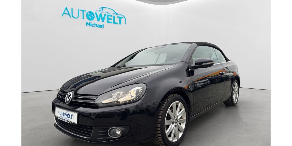 VW Golf 169.093 km 7.480 &euro; Beckdorf 21643
