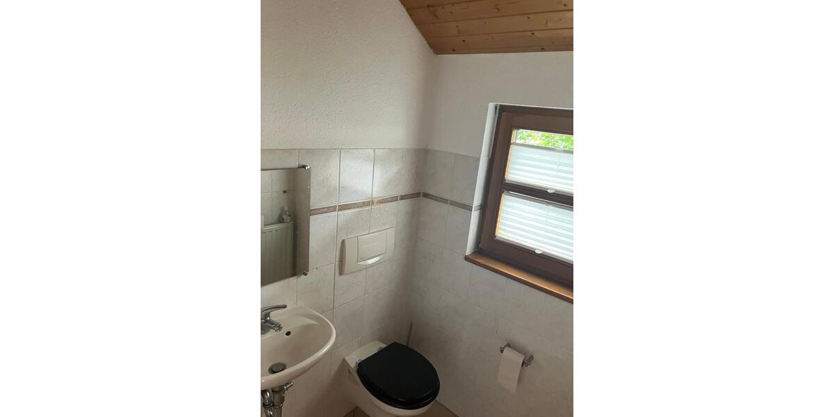 Von privat: Doppelhaushälfte in Weinsberg zu verkaufen zimmer