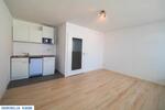 Etagenwohnung Saarbrücken Neue Bremm - 1 Zimmer, 25 m&sup2;, 320&euro; | Angebot:23217213