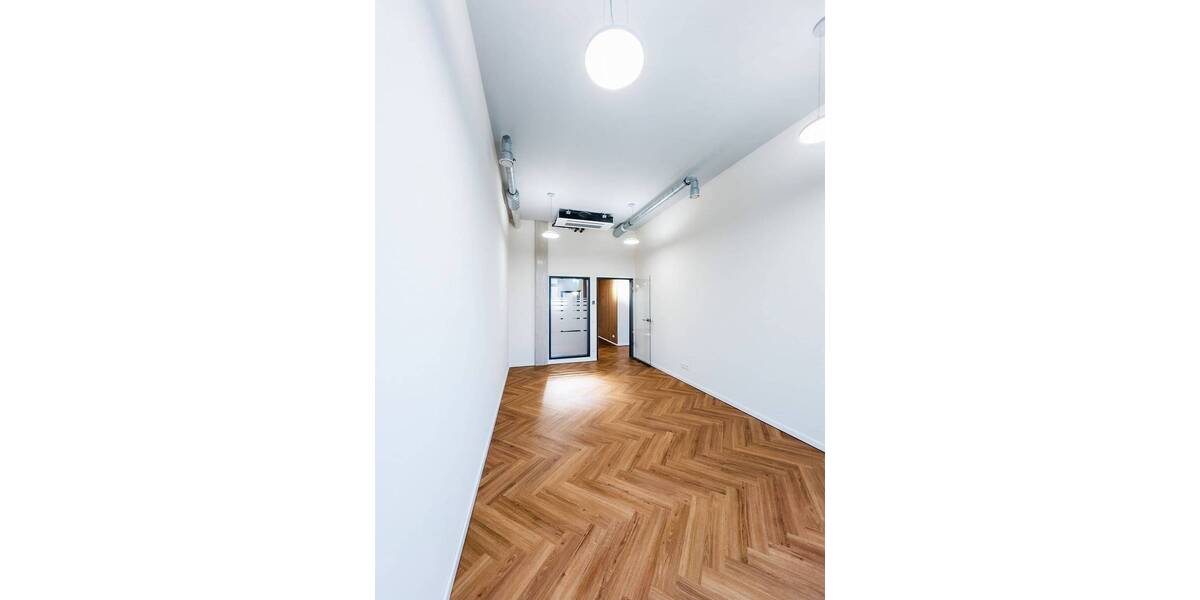 Gewerbeobjekt Leipzig Plagwitz - 1.200&euro; | Angebot:26686299