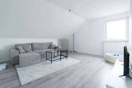 Wohnung zum Kaufen in Osnabrück 125.000 € 65.29 m²