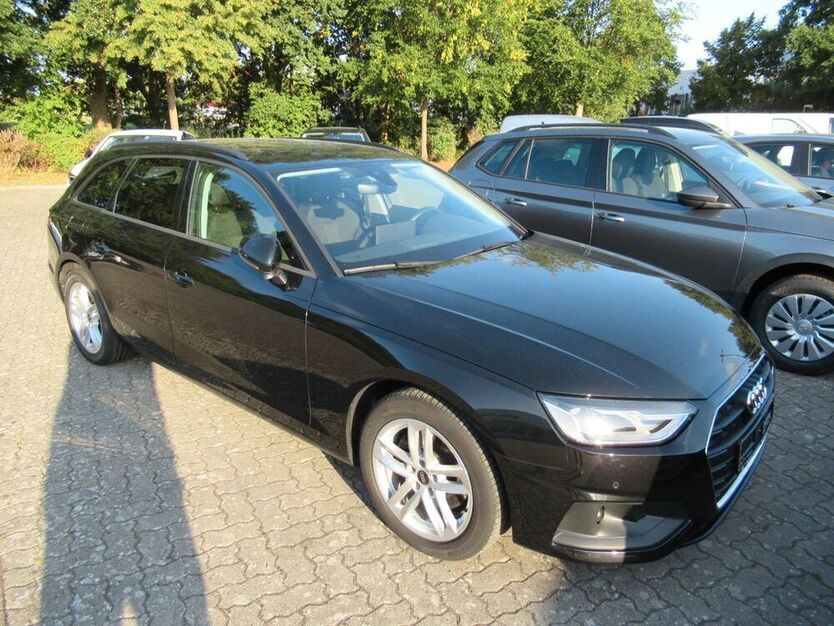 A4