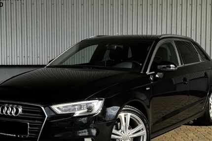 Audi A3 157.000 km 14.380 &euro; Hamburg 20539