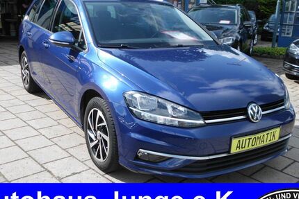 VW Golf 101.950 km 15.990 &euro; Cadenberge 21781