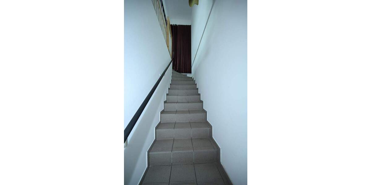 Gewerbeobjekt Neumarkt Altenhof - 1 Zimmer, 144 m&sup2;, 198.000&euro; | Angebot:25775385