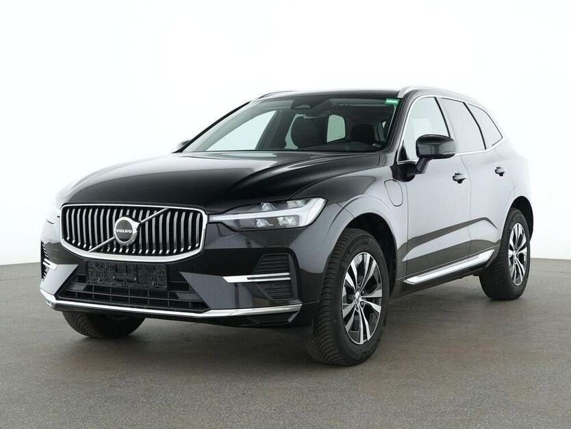 XC60