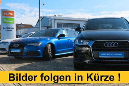 VW Polo 63.000 km 13.790 &euro; Stammham/Appertshofen 85134
