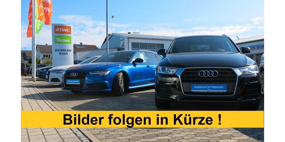 VW Polo 63.000 km 13.790 &euro; Stammham/Appertshofen 85134