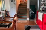 Doppelhaushälfte Saarbrücken Dudweiler - 3.5 Zimmer, 80 m&sup2;, 229.000&euro; | Angebot:26108205