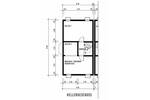 Reihenendhaus Wermelskirchen - 6 Zimmer, 155 m&sup2;, 2.490&euro; | Angebot:26885025