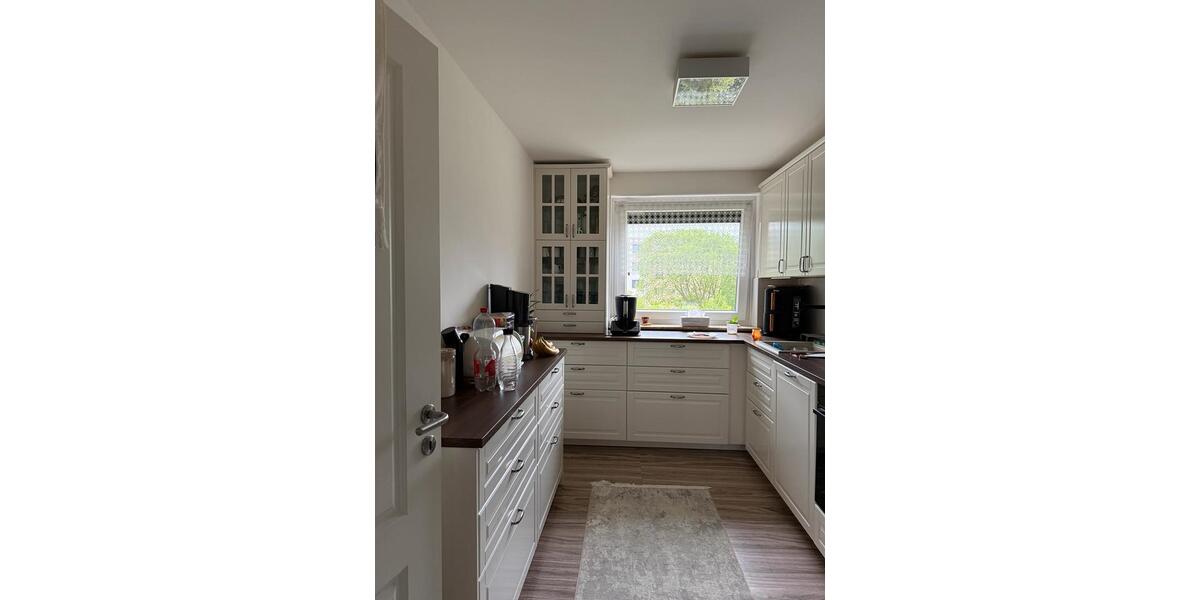 Etagenwohnung Laatzen - 4 Zimmer, 105 m&sup2;, 400.000&euro; | Angebot:26455146