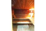 Etagenwohnung Neureichenau - 2 Zimmer, 53 m&sup2;, 49.000&euro; | Angebot:27281660