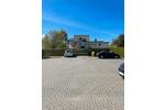 Gewerbeobjekt Kühlungsborn - 2.300&euro; | Angebot:26503094
