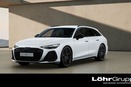 Audi A6 12.500 km 59.990 &euro; Meckenheim / Bonn 53340