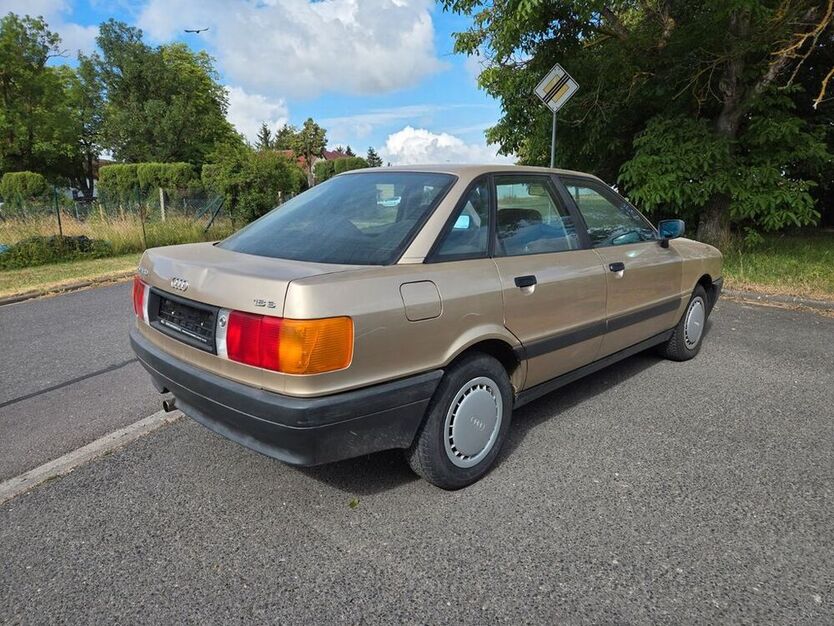 80