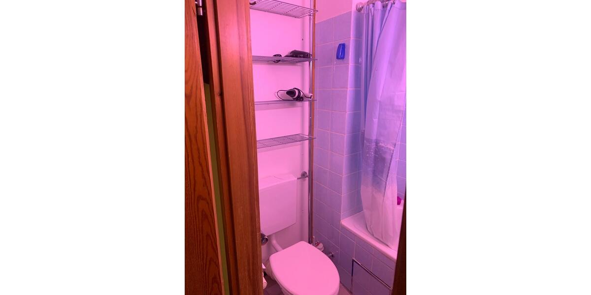 Wohnung mit Schwimmbad und Dachterrasse OberkreuzbergSpiegelau 2 zimmer